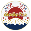 GoGoTra