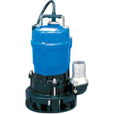 一般工程用高速泵HSN型